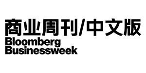 bloomberg-businessweek