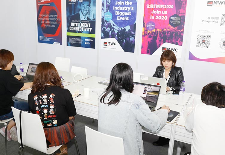 exhibitor-online-news-centre