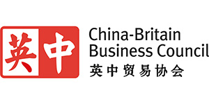 china-britain-business-council
