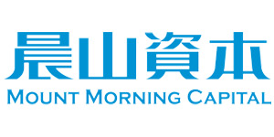 mount-morning-capital