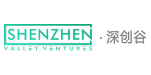 shenzhen-valley-ventures