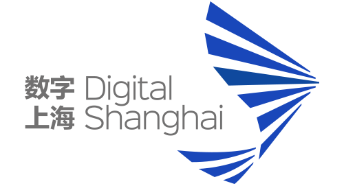 digital-shanghai